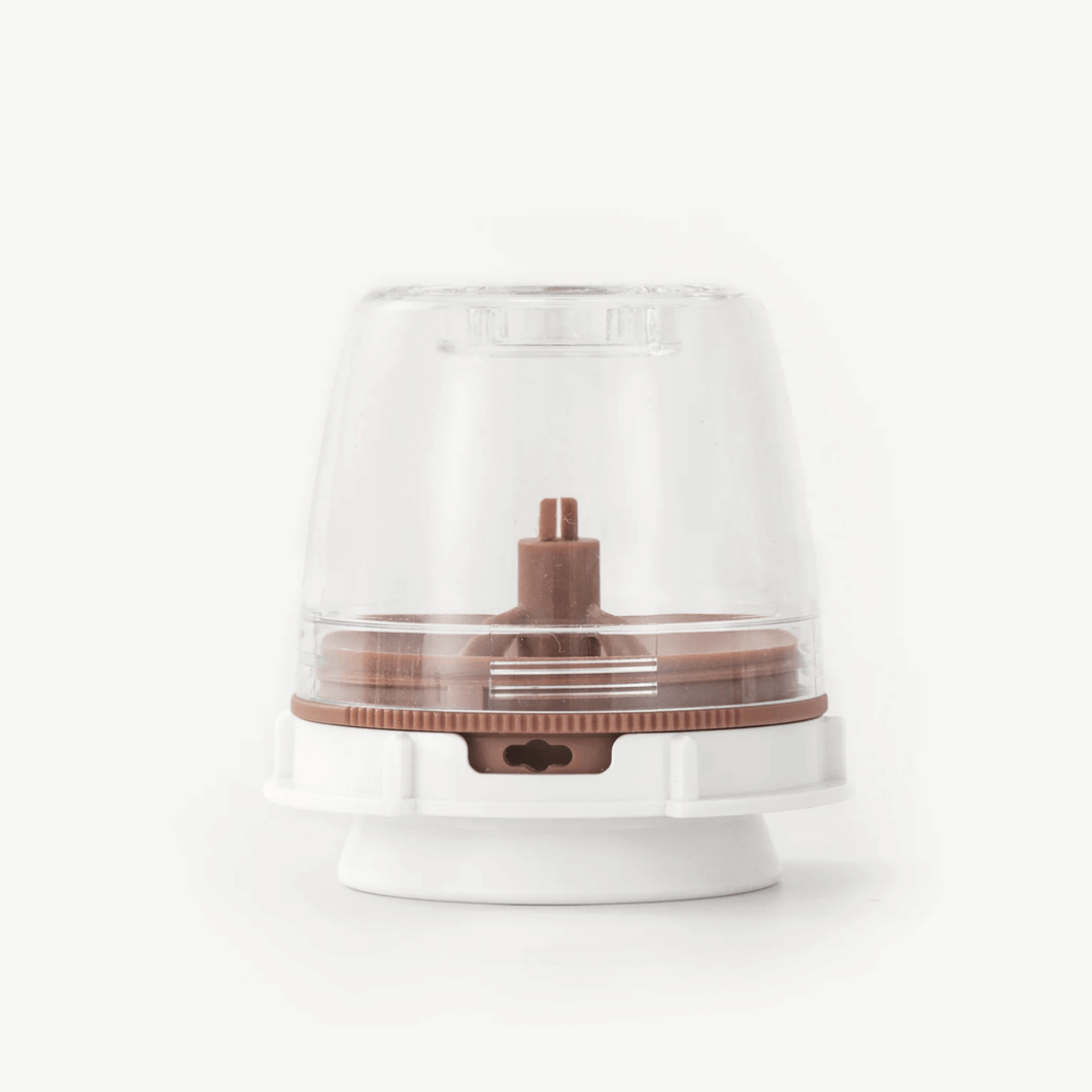 FinaMill FinaPod Peppercorn Pot - 파이나밀 후추팟