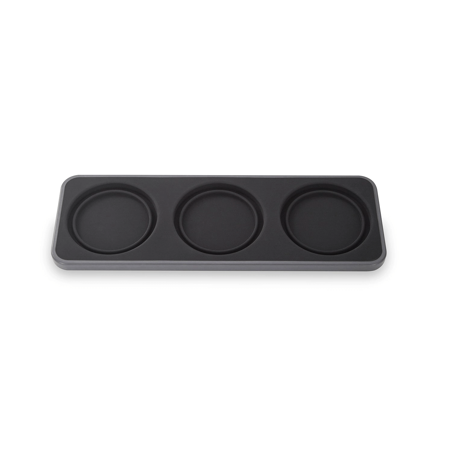 Kitchenware – Hey Moms Market