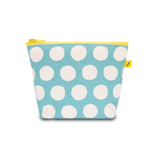 Load image into Gallery viewer, Fluf Zip Snack Bag - 플러프 스낵 지퍼백
