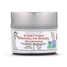 Load image into Gallery viewer, Chicken Nugget Seasoning Set - 치킨 너겟 시즈닝 세트

