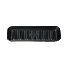 Load image into Gallery viewer, Meister Hand Long Baking Pan - 마이스터 핸드 긴 베이킹 접시
