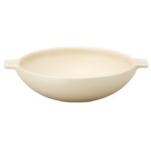 Load image into Gallery viewer, Meister Hand Soup Pan - 마이스터 핸드 수프팬
