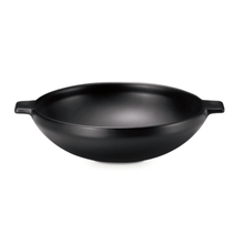 Load image into Gallery viewer, Meister Hand Soup Pan - 마이스터 핸드 수프팬

