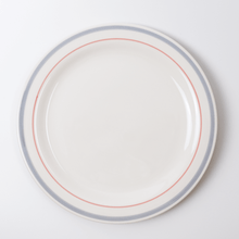 Load image into Gallery viewer, Kanesuzu Fog Plate - 카네수즈 포그 접시
