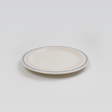 Load image into Gallery viewer, Kanesuzu Fog Plate - 카네수즈 포그 접시
