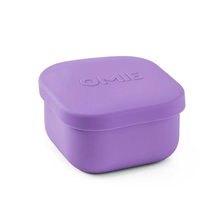 Load image into Gallery viewer, Omie Snack -  오미 스낵박스
