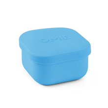 Load image into Gallery viewer, Omie Snack -  오미 스낵박스
