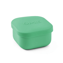 Load image into Gallery viewer, Omie Snack -  오미 스낵박스
