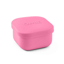 Load image into Gallery viewer, Omie Snack -  오미 스낵박스
