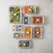 Load image into Gallery viewer, Prepara Latchlok Click Container
