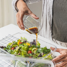 Load image into Gallery viewer, Prepara Latchlok Click Container
