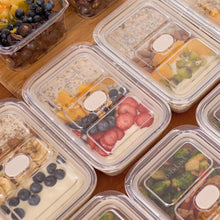 Load image into Gallery viewer, Prepara Latchlok Click Container
