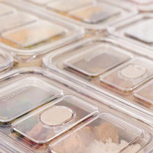 Load image into Gallery viewer, Prepara Latchlok Click Container
