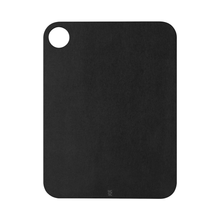 Load image into Gallery viewer, Rig-Tig by Stelton Cut-It Cutting Board - 리그티그 우드파이버 도마
