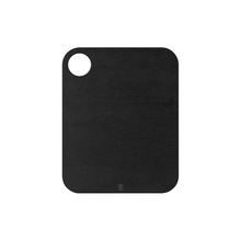 Load image into Gallery viewer, Rig-Tig by Stelton Cut-It Cutting Board - 리그티그 우드파이버 도마
