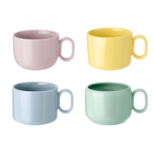 Load image into Gallery viewer, Rig-Tig by Stelton Mix and Match Mug - 리그티그 믹스앤매치 머그
