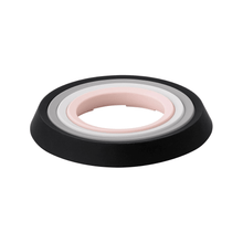 Load image into Gallery viewer, Rig-Tig by Stelton Place It Pot Coaster (4 Coasters) - 리그티그 플레이스잇 냄비받침
