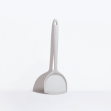 Load image into Gallery viewer, Sillymann Platinum Silicone Harmony PLUS Wing Turner - 실리만 프리미엄 실리콘 날개 뒤집개 (플러스 사이즈)
