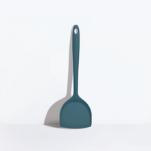 Load image into Gallery viewer, Sillymann Platinum Silicone Harmony PLUS Wing Turner - 실리만 프리미엄 실리콘 날개 뒤집개 (플러스 사이즈)
