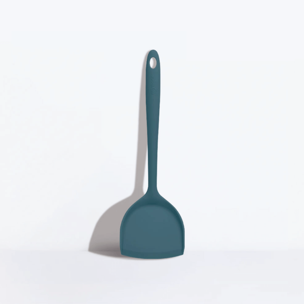 Sillymann Platinum Silicone Harmony PLUS Wing Turner - 실리만 프리미엄 실리콘 날개 뒤집개 (플러스 사이즈)