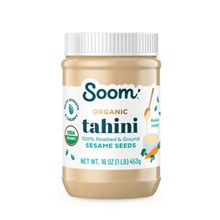 Load image into Gallery viewer, Hummus Set - 허머스 세트

