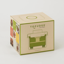 Load image into Gallery viewer, TOFUDEE Tofu Press - 토푸디 두부 프레스
