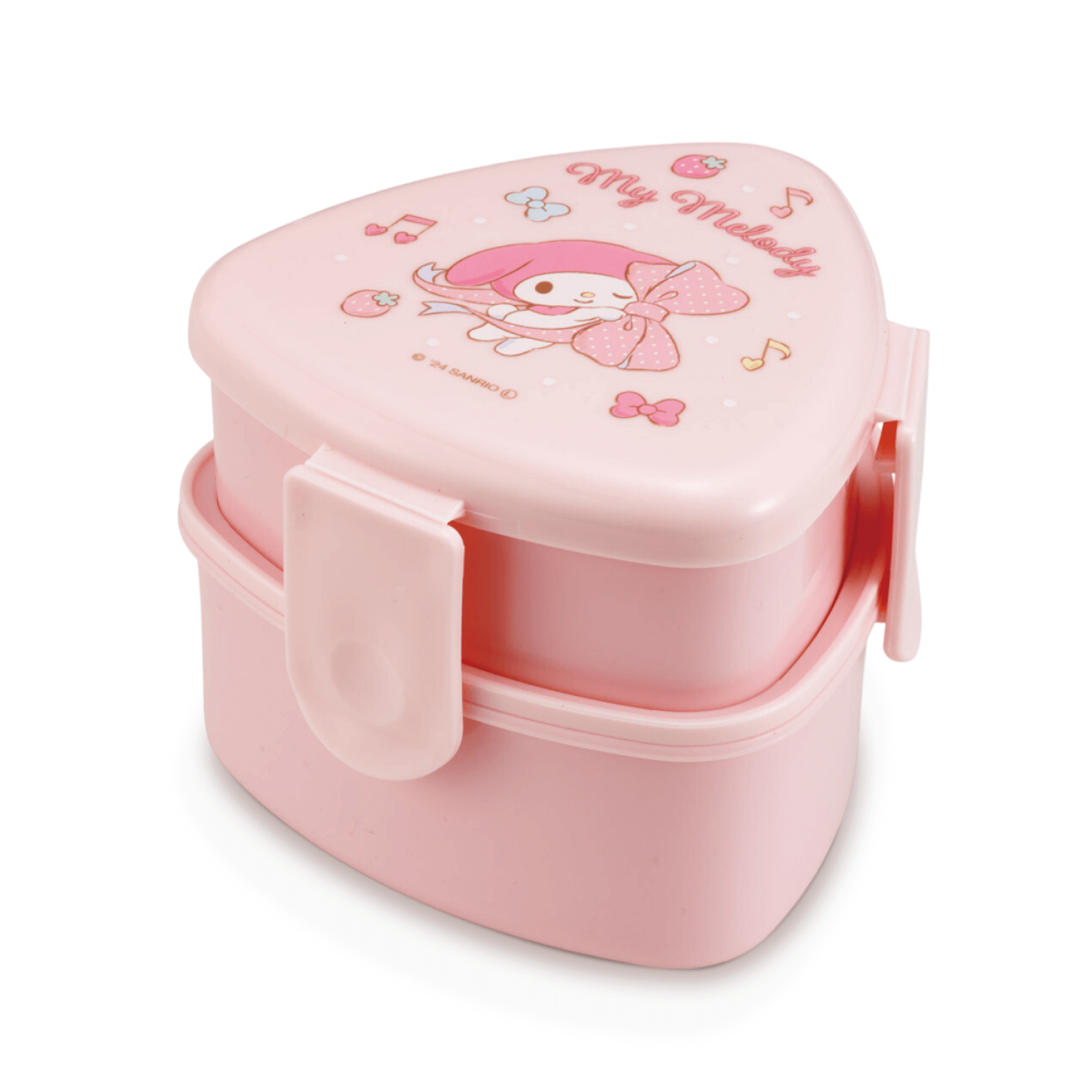 BUNSCO ブナコ/Cosmetic Box round S【2個セット】 Cosmetic Box oval S | BUNACO Shop