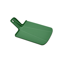 Load image into Gallery viewer, Joseph Joseph Chop2Pot™ Plus Folding Chopping Board (Small) - 조셉 조셉 찹투팟 플러스 폴딩 도마
