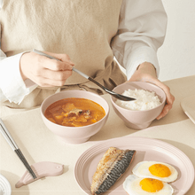 Load image into Gallery viewer, Kimsunghun Ceramics New Classic Bowl - 김성훈 도자기 클래식 밥공기 국공기
