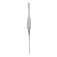 Load image into Gallery viewer, Sillymann Stainless Steel Cooking Tweezer - 실리만 스테인레스 요리용 집게
