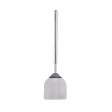 Load image into Gallery viewer, Sillymann Stainless Steel Mini Turner - 실리만 스테인레스 미니 뒤집개
