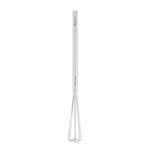 Load image into Gallery viewer, Sillymann Stainless Steel Mini Triangle Whisk - 실리만 스테인레스 미니 삼각 거품기
