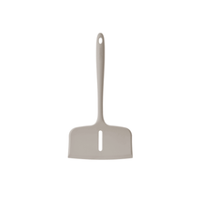 Load image into Gallery viewer, Sillymann Platinum Silicone Harmony Wide Turner - 실리만 프리미엄 실리콘 계란말이 뒤집개

