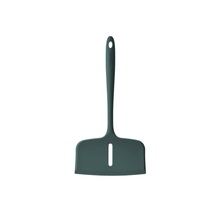 Load image into Gallery viewer, Sillymann Platinum Silicone Harmony Wide Turner - 실리만 프리미엄 실리콘 계란말이 뒤집개
