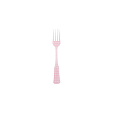 Load image into Gallery viewer, Sabre Charm Cutlery - 사브르 참 커트러리
