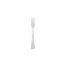 Load image into Gallery viewer, Sabre Charm Cutlery - 사브르 참 커트러리
