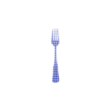 Load image into Gallery viewer, Sabre Charm Cutlery - 사브르 참 커트러리
