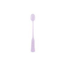 Load image into Gallery viewer, Sabre Charm Cutlery - 사브르 참 커트러리
