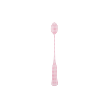 Load image into Gallery viewer, Sabre Charm Cutlery - 사브르 참 커트러리
