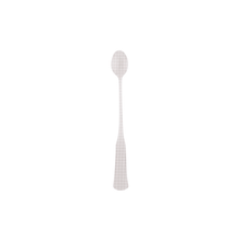Load image into Gallery viewer, Sabre Charm Cutlery - 사브르 참 커트러리
