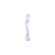 Load image into Gallery viewer, Sabre Charm Cutlery - 사브르 참 커트러리
