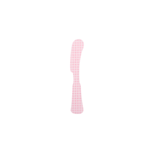 Load image into Gallery viewer, Sabre Charm Cutlery - 사브르 참 커트러리
