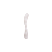 Load image into Gallery viewer, Sabre Charm Cutlery - 사브르 참 커트러리
