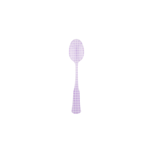 Load image into Gallery viewer, Sabre Charm Cutlery - 사브르 참 커트러리
