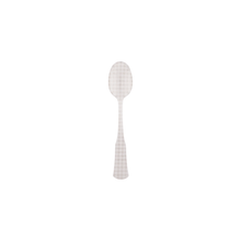 Load image into Gallery viewer, Sabre Charm Cutlery - 사브르 참 커트러리
