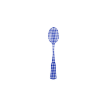 Load image into Gallery viewer, Sabre Charm Cutlery - 사브르 참 커트러리
