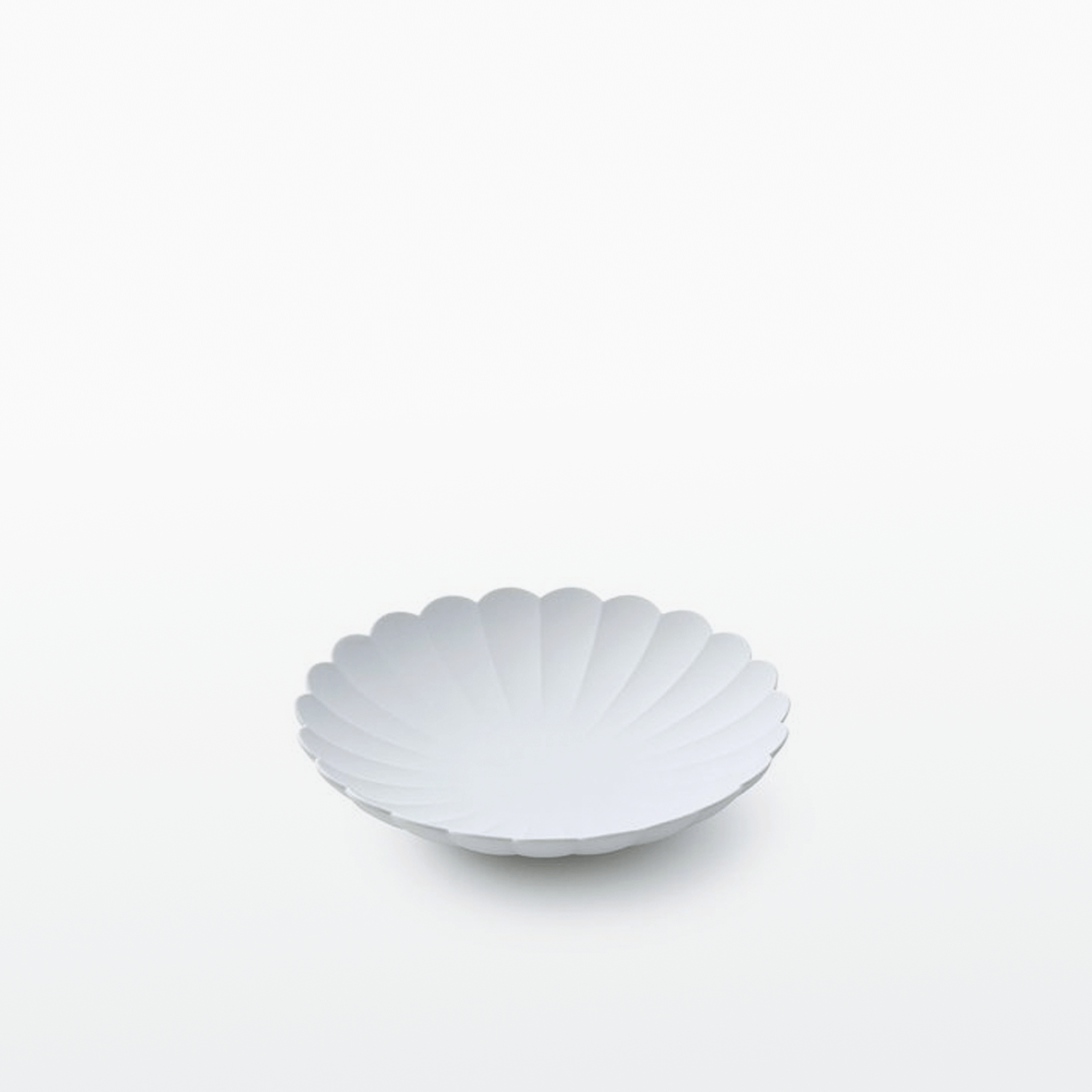 1616 ARITA TY Palace Plate - 1616 아리타 TY 팰리스 플레이트