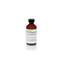 Load image into Gallery viewer, Bambu Bamboo &amp; Wood Grain Finishing Oil - 밤부 피닝싱 오일
