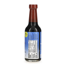 Load image into Gallery viewer, Coconut Secret Organic Soy-Free Teriyaki Sauce - 코코넛 시크릿 유기농 테리야끼소스 (Best By: Aug. 2026)

