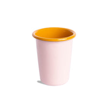 Load image into Gallery viewer, Crow Canyon The Get Out x CCH 8 oz Small Mug - 크로우캐년 더 겟 아웃 머그
